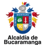 Logo-AlcaldiaBucaramanga